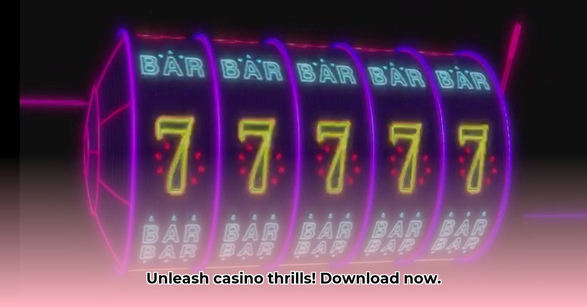 juwa-download-android-apk